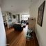 3 Schlafzimmer Wohnung zu verkaufen in Bogota, Cundinamarca, Bogota
