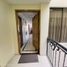 Appartement 3 chambre à vendre à Bogota, Cundinamarca, Bogota