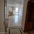 Appartement 3 chambre à vendre à Bogota, Cundinamarca, Bogota