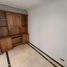 Appartement 3 chambre à vendre à Bogota, Cundinamarca, Bogota