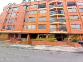 Appartement 3 chambre à vendre à Bogota, Cundinamarca, Bogota