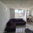 2 Schlafzimmer Appartement zu verkaufen in Bogota, Cundinamarca, Bogota
