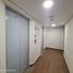 2 Schlafzimmer Appartement zu verkaufen in Bogota, Cundinamarca, Bogota