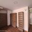 2 Schlafzimmer Appartement zu verkaufen in Bogota, Cundinamarca, Bogota
