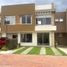 4 Bedroom House for sale in Chia, Cundinamarca, Chia