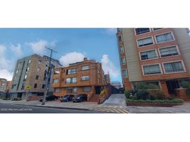 Appartement 2 chambre à vendre à Bogota, Cundinamarca, Bogota, Cundinamarca