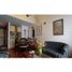 Appartement 2 chambre à vendre à Bogota, Cundinamarca, Bogota, Cundinamarca