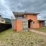 3 Habitación Casa en venta en Chia, Cundinamarca, Chia