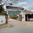 3 Habitación Casa en venta en Chia, Cundinamarca, Chia