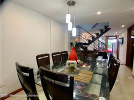 5 Habitación Casa en venta en Chia, Cundinamarca, Chia