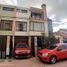 5 Bedroom House for sale in Chia, Cundinamarca, Chia