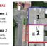  Land for sale in Templo Bogotá Colombia, Bogota, Bogota