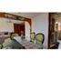 Appartement 3 chambre à vendre à Bogota, Cundinamarca, Bogota
