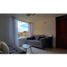 Appartement 3 chambre à vendre à Bogota, Cundinamarca, Bogota