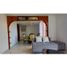 Appartement 3 chambre à vendre à Bogota, Cundinamarca, Bogota
