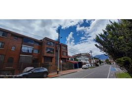 4 Habitación Apartamento en venta en Bogotá, Cundinamarca, Bogotá