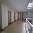 1 Bedroom Apartment for sale in Cartagena, Bolivar, Cartagena