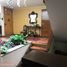 3 Schlafzimmer Haus zu verkaufen in Bogota, Cundinamarca, Bogota