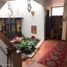 3 Schlafzimmer Haus zu verkaufen in Bogota, Cundinamarca, Bogota