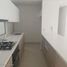 3 Habitación Apartamento en venta en Cartagena, Bolivar, Cartagena