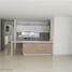 3 Habitación Apartamento en venta en Cartagena, Bolivar, Cartagena