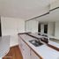 Appartement 3 chambre à vendre à Bogota, Cundinamarca, Bogota