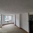 Appartement 3 chambre à vendre à Bogota, Cundinamarca, Bogota