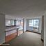 Appartement 3 chambre à vendre à Bogota, Cundinamarca, Bogota