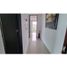 3 Bedroom Apartment for sale in Cartagena, Bolivar, Cartagena