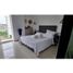 3 Bedroom Apartment for sale in Cartagena, Bolivar, Cartagena