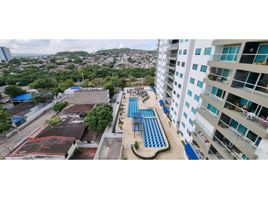 3 Bedroom Apartment for sale in Cartagena, Bolivar, Cartagena