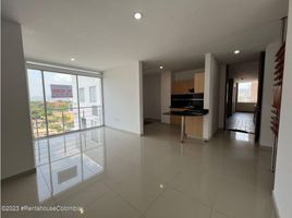 2 Habitación Apartamento en venta en Norte De Santander, San Jose De Cucuta, Norte De Santander