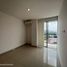 2 Bedroom Apartment for sale in San Jose De Cucuta, Norte De Santander, San Jose De Cucuta