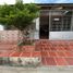 2 Bedroom House for sale in Norte De Santander, San Jose De Cucuta, Norte De Santander