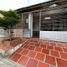 2 Bedroom House for sale in Norte De Santander, San Jose De Cucuta, Norte De Santander