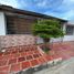 2 Bedroom House for sale in Norte De Santander, San Jose De Cucuta, Norte De Santander