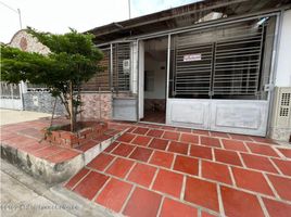 2 Bedroom House for sale in Norte De Santander, San Jose De Cucuta, Norte De Santander