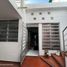 3 Habitación Apartamento en venta en San Jose De Cucuta, Norte De Santander, San Jose De Cucuta