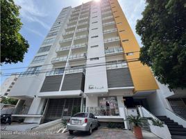 3 Habitación Apartamento en venta en San Jose De Cucuta, Norte De Santander, San Jose De Cucuta