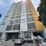 3 Bedroom Apartment for sale in San Jose De Cucuta, Norte De Santander, San Jose De Cucuta, Norte De Santander