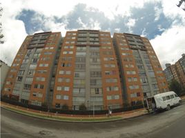 3 Schlafzimmer Wohnung zu verkaufen in Bogota, Cundinamarca, Bogota