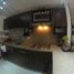 3 Schlafzimmer Wohnung zu verkaufen in Bogota, Cundinamarca, Bogota