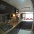 3 Schlafzimmer Wohnung zu verkaufen in Bogota, Cundinamarca, Bogota