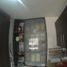 3 Schlafzimmer Wohnung zu verkaufen in Bogota, Cundinamarca, Bogota