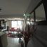 3 Schlafzimmer Wohnung zu verkaufen in Bogota, Cundinamarca, Bogota