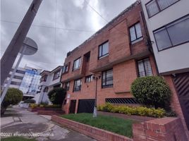 Appartement 2 chambre à vendre à Bogota, Cundinamarca, Bogota