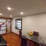 Appartement 2 chambre à vendre à Bogota, Cundinamarca, Bogota