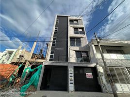 16 Habitación Apartamento en venta en Norte De Santander, San Jose De Cucuta, Norte De Santander