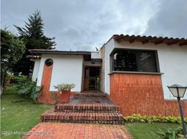 4 Habitación Villa en alquiler en Colombia, Villa Del Rosario, Norte De Santander, Colombia