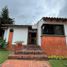 4 Schlafzimmer Haus zu vermieten in Villa Del Rosario, Norte De Santander, Villa Del Rosario, Norte De Santander